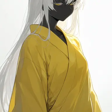 Profile image of クロ