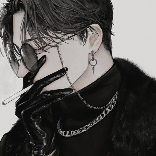 송태현 대표 이미지