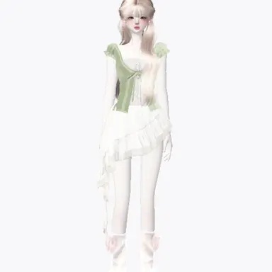 Profile image of 조태연