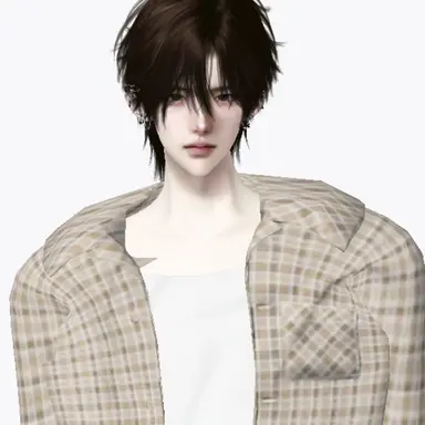 Profile image of 유준형