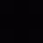 잭
