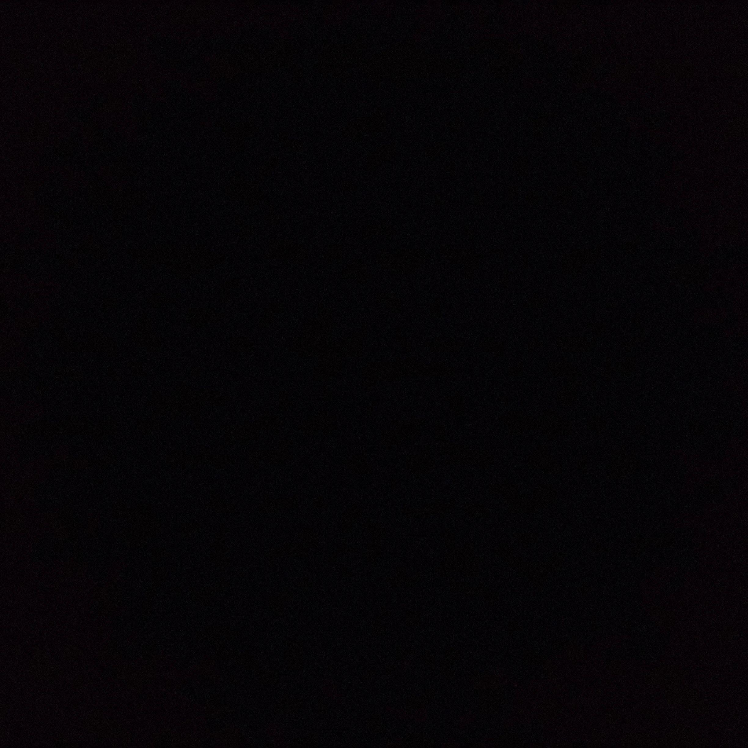 잭