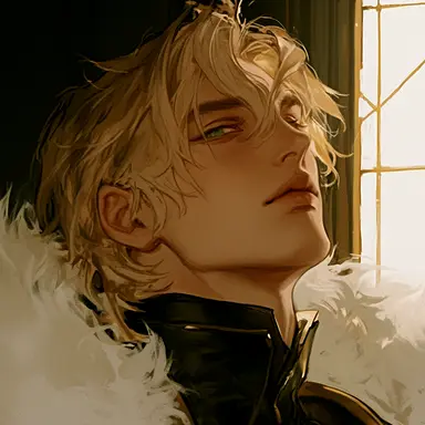 Profile image of 에디스