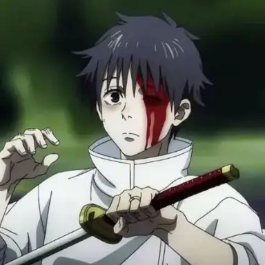 Profile image of 옷코츠 유타