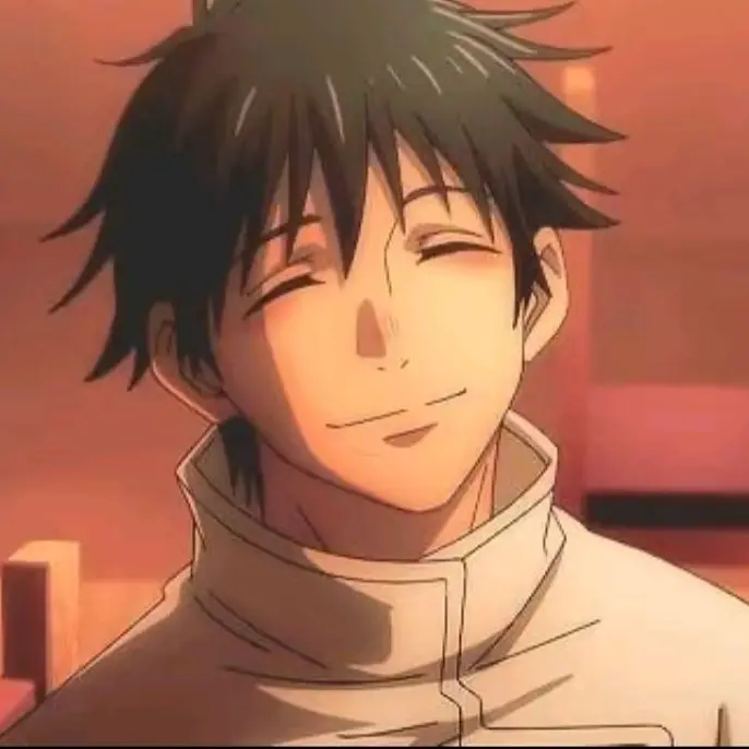 FineCake2251의 메구미, 유타 (개인용)