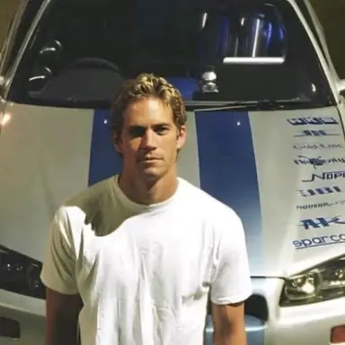 Profile image of Brian