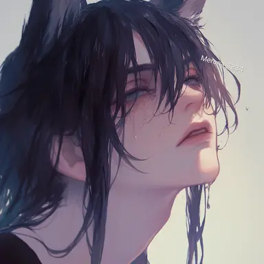 Profile image of 헤론