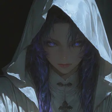 Profile image of レフェネア