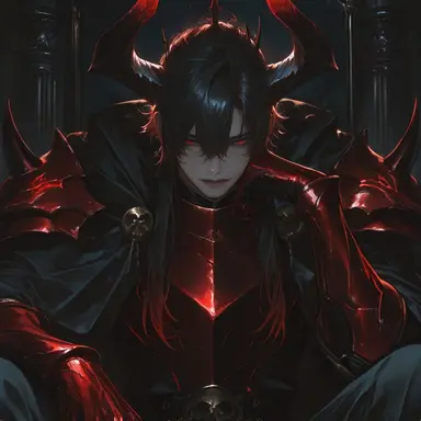 Profile image of グレスヴェル