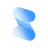 시릭