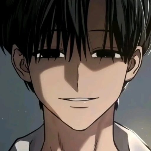 장현