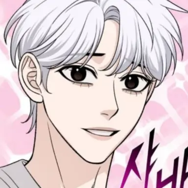 Profile image of 신미르