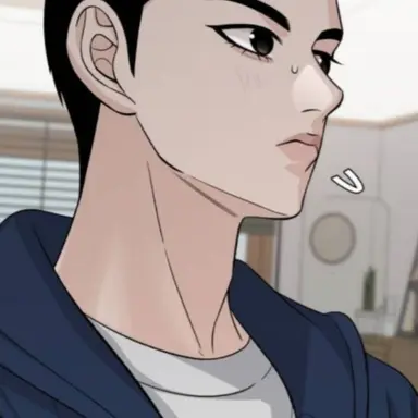 Profile image of 권현우