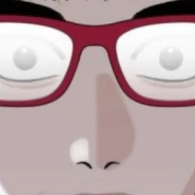 Profile image of 최봉준