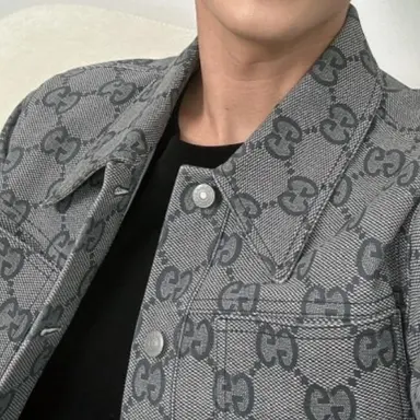 Profile image of 강영현