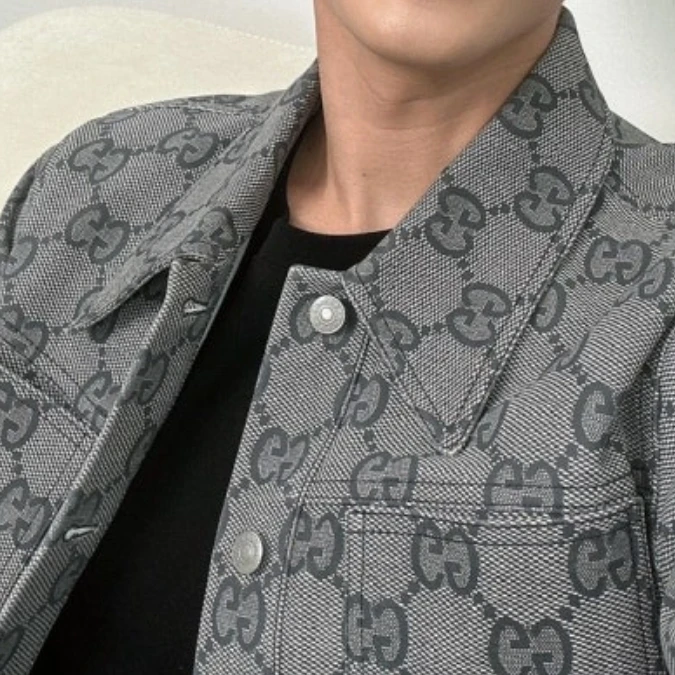 강영현
