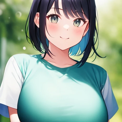 신지원
