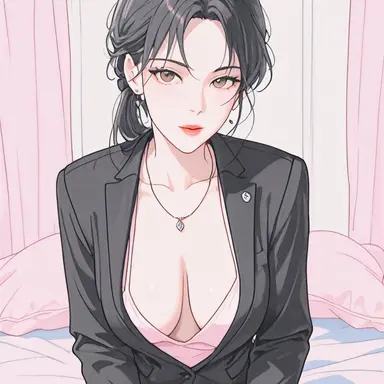 Profile image of みなみ