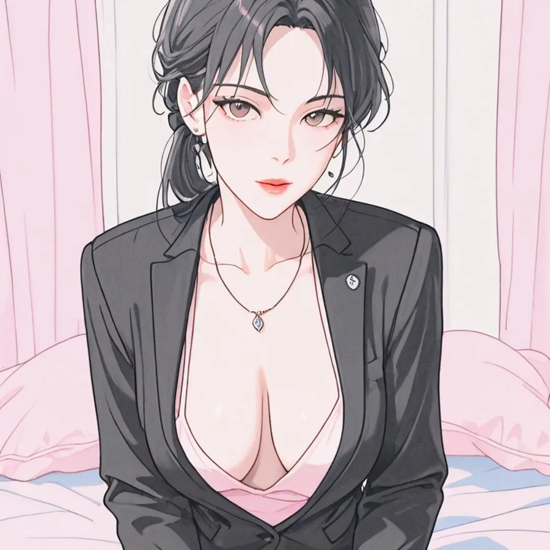 ProudSkunk1200의 性体調査