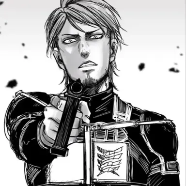 Profile image of Jean Kirstein