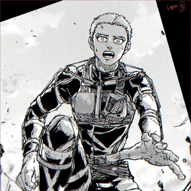 Profile image of Connie Springer