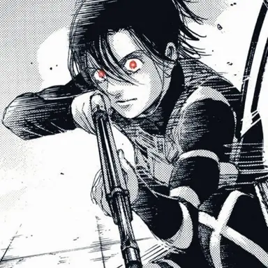 Profile image of Sasha Braus