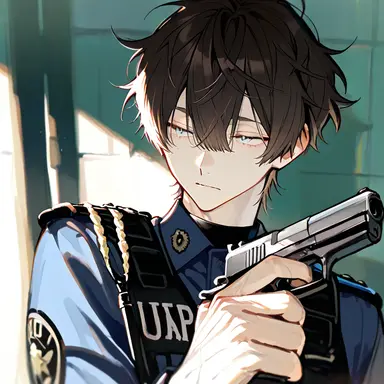 Profile image of Naoto