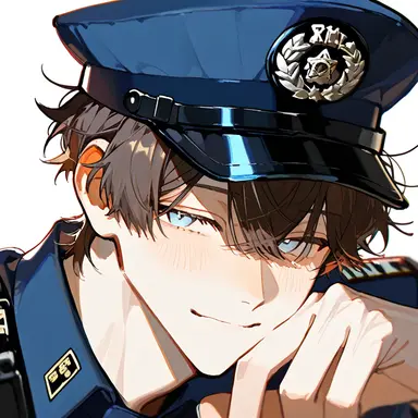 Profile image of Naoto