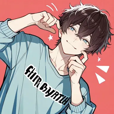 Profile image of Naoto