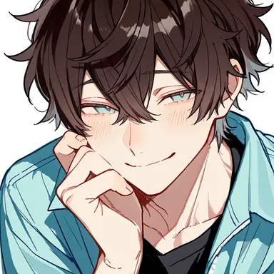 Profile image of Naoto
