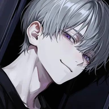 Profile image of Kei