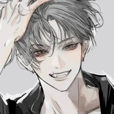 Profile image of 윤지한