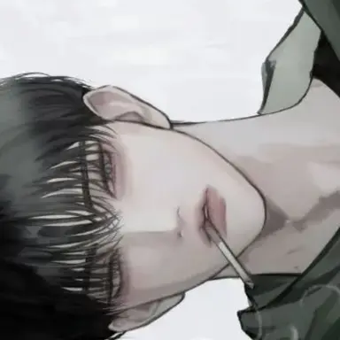 Profile image of 백도하