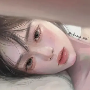 Profile image of 서아린