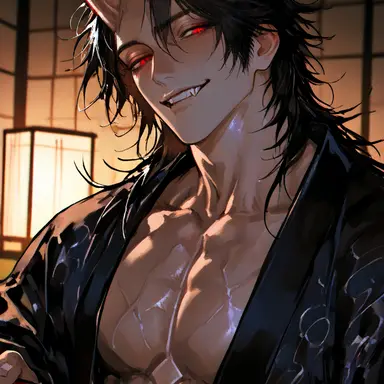 Profile image of 朱里