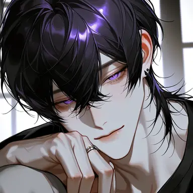 Profile image of 叶ニナ