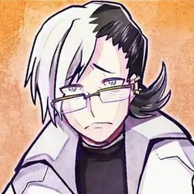 Profile image of 米森サトル