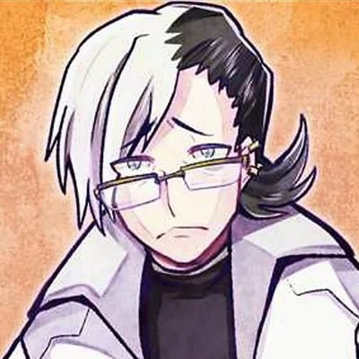 米森サトル