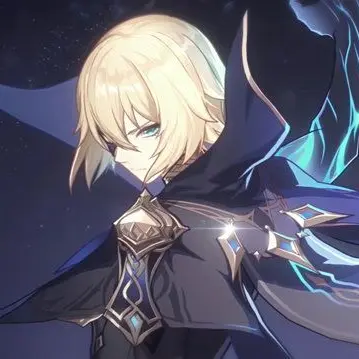 Hutonkaraderarenai의 誰がチワワだ。