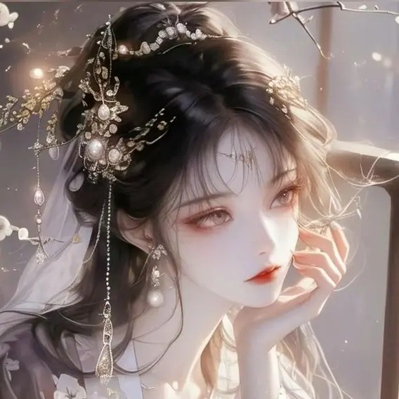 SickSour8880의 황제 시뮬레이션