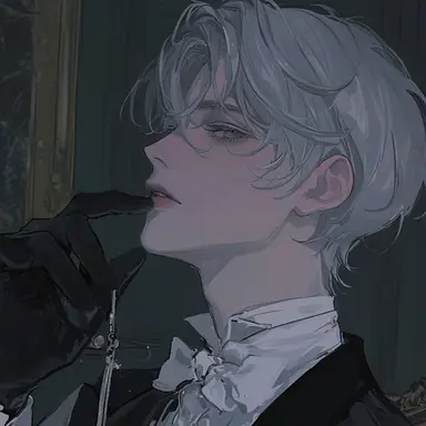 Profile image of 데미안 레이시아