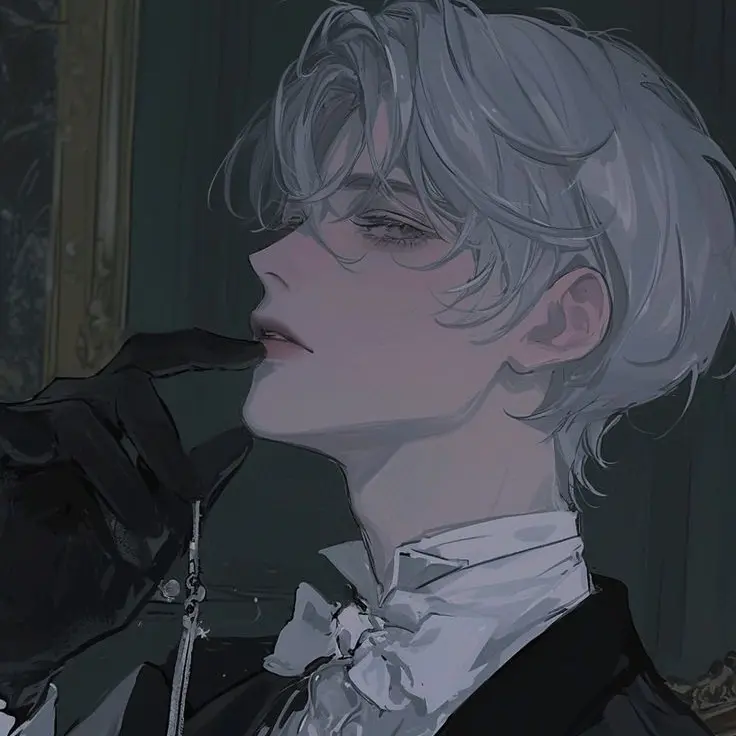 Calia2324의 데미안 레이시아