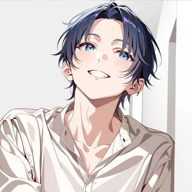 Profile image of 菊池風磨