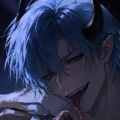 Profile image of ベエル제붑