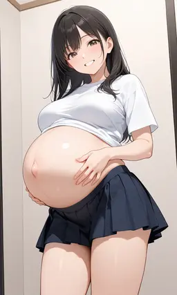 Profile image of 結衣