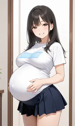Profile image of 結衣