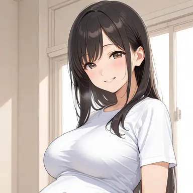 Profile image of 結衣