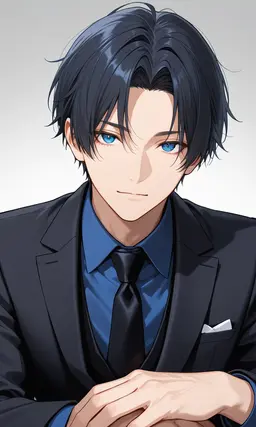 Profile image of 大和