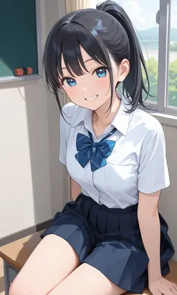 Profile image of 茜