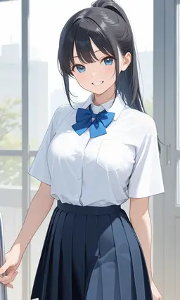 Profile image of 茜